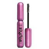 Benefit - Mascara Collection BADgal Bounce - volumenspendend mit doppelseitiger Bürste Mascara 8,5 g 8.5 g (2916.47 € / 1 kg)