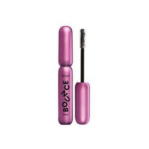 Benefit Cosmetics Lashes BADgal Bounce