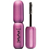 Benefit - BADgal Bounce - Volumenspendende Mascara - 4 g