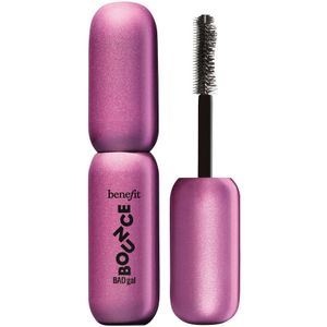 Benefit - BADgal Bounce - Volumenspendende Mascara - 4 g