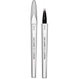 Benefit - Mighty Fine Brow Pen - Wenkbrauwpotlood - 0,5 ml - Waterdicht