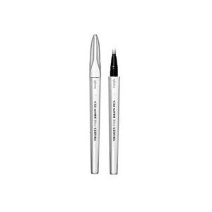 Benefit - Mighty Fine Brow Pen Wenkbrauwpotlood 0.5 ml 2.5