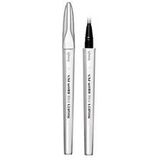 Benefit - Mighty Fine Brow Pen Wenkbrauwpotlood 0.5 ml 3