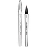 Benefit Cosmetics - Brow Pen - Neutraal - Waterdicht - Zweetbestendig