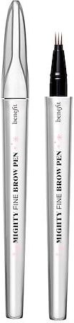 Benefit Cosmetics - Brow Pen - Neutraal - Waterdicht - Zweetbestendig