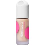 Benefit - The POREfessional Foundation - 30 ml - 1C