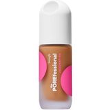 Benefit - The POREfessional Foundation - 30 ml - 24W