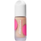 Benefit - The POREfessional Foundation - 30 ml - 4N