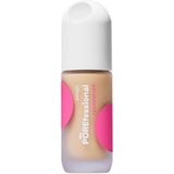 Benefit - The POREfessional - Foundation - 30 ml - 6W