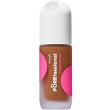 Benefit - The POREfessional Foundation - 30 ml - 29W