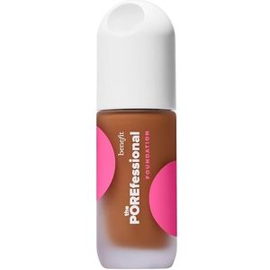 Benefit - The POREfessional Foundation - 30 ml - 29W