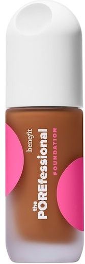 Benefit - The POREfessional Foundation - 30 ml - 29W