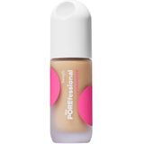 Benefit - The POREfessional Foundation - 30 ml - 7N
