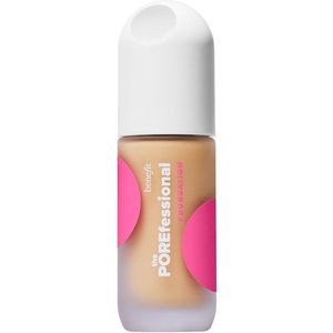 Benefit - The POREfessional - Foundation - 30 ml - 11W
