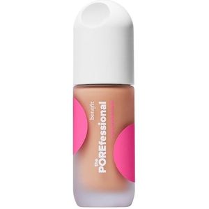 Benefit - The POREfessional Foundation - 30 ml - 12N