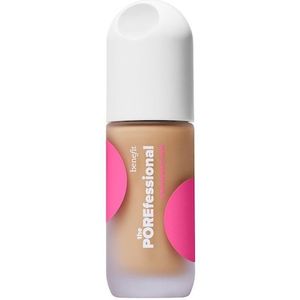 Benefit - The POREfessional Foundation - 30 ml - 13W