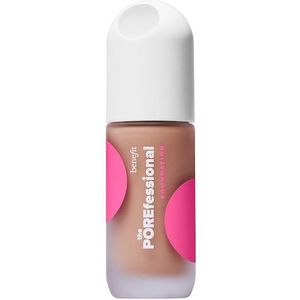 Benefit - The POREfessional Foundation - 30 ml - 14C