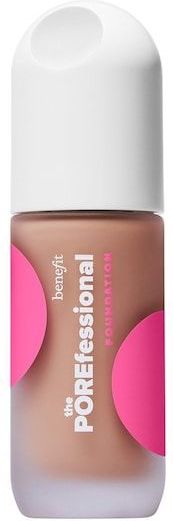 Benefit - The POREfessional Foundation - 30 ml - 14C