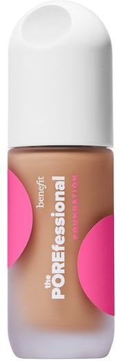 Benefit - The POREfessional Foundation - 30 ml - 15N