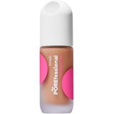 Benefit - The POREfessional Foundation - 30 ml - 16W