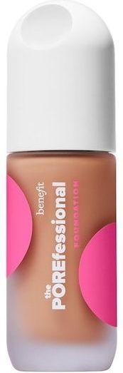 Benefit - The POREfessional Foundation - 30 ml - 16W