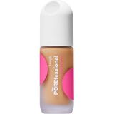 Benefit - The POREfessional Foundation - 30 ml - 18W