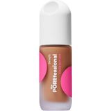 Benefit - The POREfessional Foundation - 30 ml - 21C