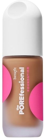 Benefit - The POREfessional - Foundation - 30 ml - 22N