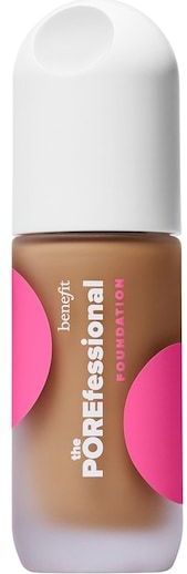Benefit - The POREfessional Foundation - 30 ml - 23W