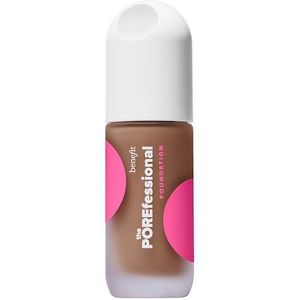 Benefit - The POREfessional Foundation - 30 ml - 25C