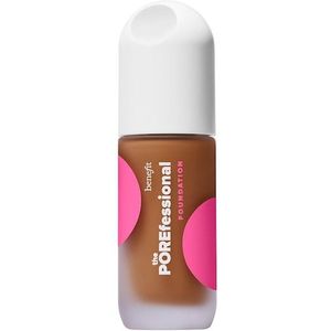Benefit - The POREfessional Foundation - 30 ml - 27W