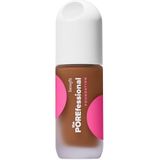 Benefit - The POREfessional Foundation - 30 ml - 30C - FEARLESS