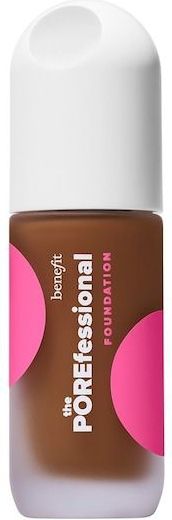 Benefit - The POREfessional Foundation - 30 ml - 32W - VISIONARY