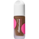 Benefit - The POREfessional Foundation - 30 ml - 33N - MAREVELOUS