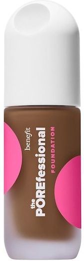 Benefit - The POREfessional Foundation - 30 ml - 33N - MAREVELOUS