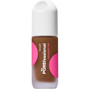 Benefit - The POREfessional Foundation - 30 ml - 35N - VICTORIOUS