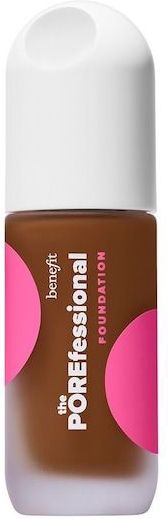Benefit - The POREfessional Foundation - 30 ml - 36W