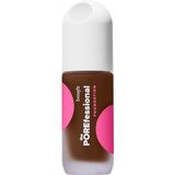 Benefit - The POREfessional - Foundation - 30 ml - 39N