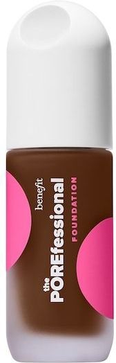 Benefit - The POREfessional - Foundation - 30 ml - 39N
