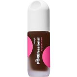 Benefit - The POREfessional Foundation - 30 ml - 40N