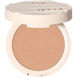 Benefit Cosmetics - Hoola Wave - Bronzing Balsem - Waterproof - 12 Uur Houdbaarheid