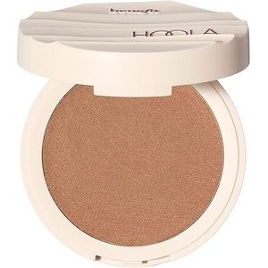 Benefit - Hoola Wave - Bronzing Balsem - Waterproof - 8 g