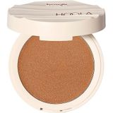 Benefit - Hoola Wave - Bronzing Balsem - Medium - 8 g - Waterproof
