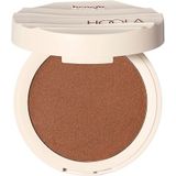 Benefit - Hoola Wave - Bronzing Balsem - Medium Deep - 8 g - Waterproof