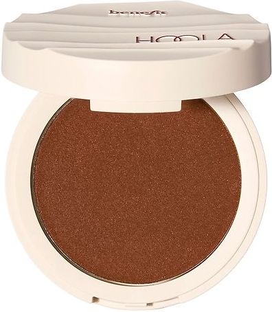 Benefit - Hoola Wave - Bronzing Balsem - Waterproof - 8 g