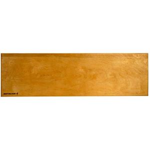 Metolius Backboard Trainingsbord (wood)