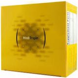 Meditropin - 60 Zakjes - Voedingssupplement
