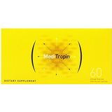 Meditropin - 60 Zakjes - Voedingssupplement