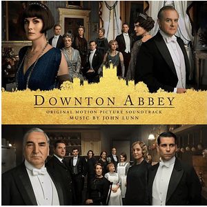 Intel PRO/1000 PF Server Adapter - Netwerkadapter - PCI Express x4 - Gigabit NL - 1000Base-SX