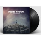 Night Visions